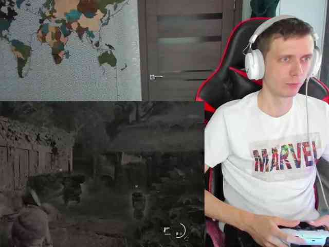 Alex21cmBolt