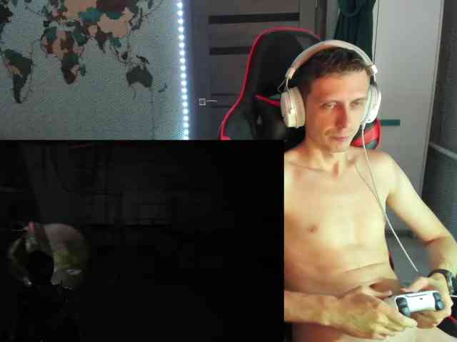 Alex21cmBolt