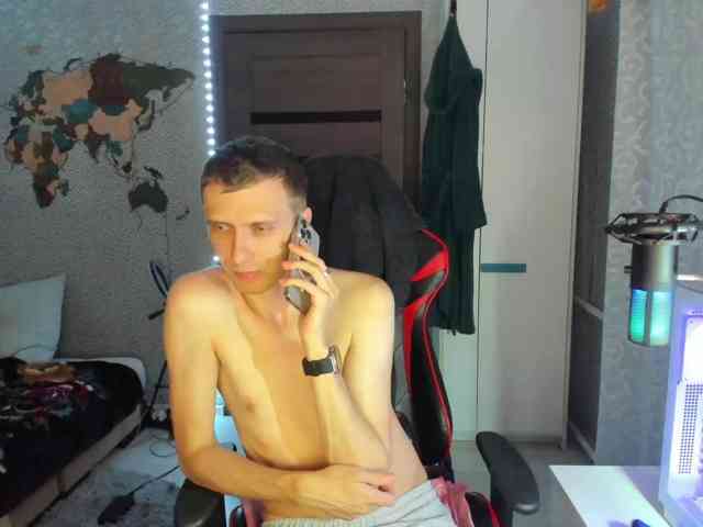 Alex21cmBolt