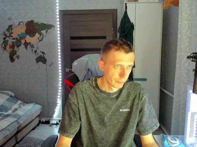 alex13hot1