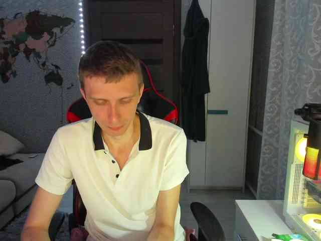 alex13hot1 alex13hot1
