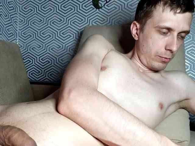 alex13hot1