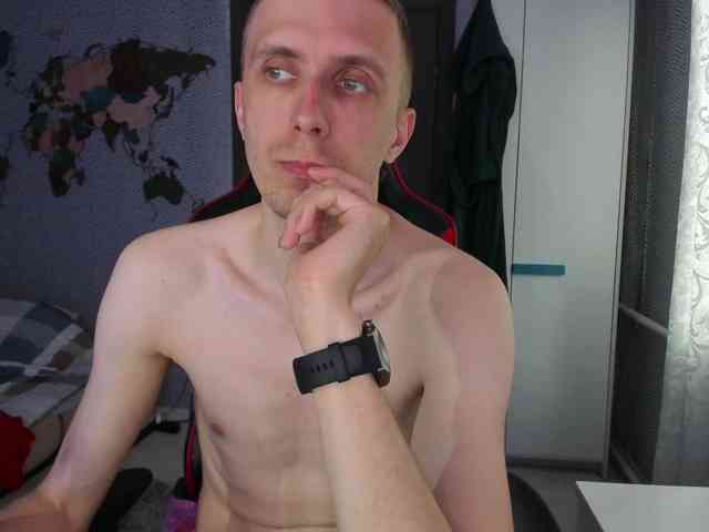Alex21cmBolt