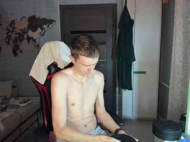 alex13hot1 alex13hot1