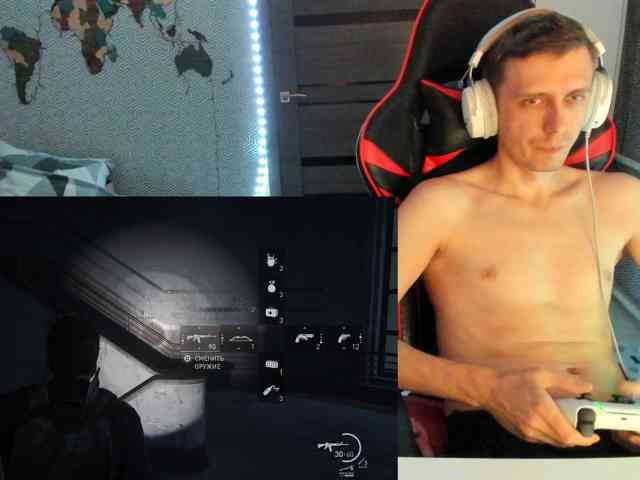 alex13hot1 alex13hot1