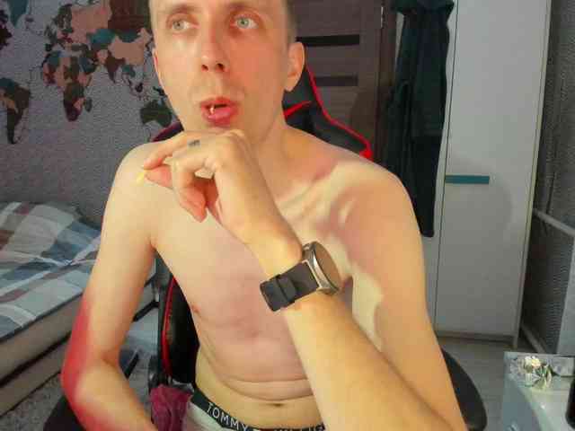 alex13hot1 alex13hot1