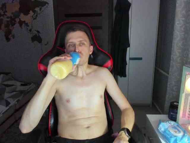 alex13hot1