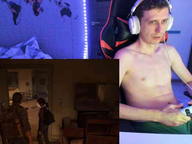 Alex21cmBolt