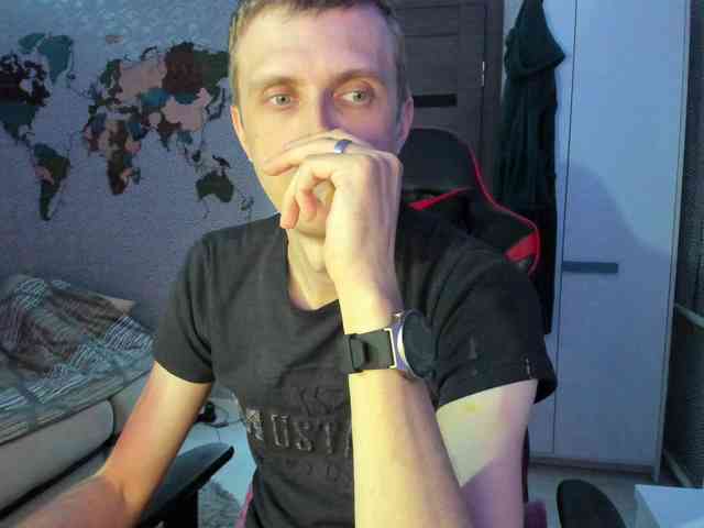 alex13hot1