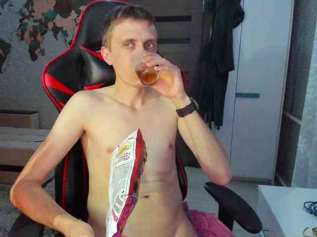 alex13hot1 alex13hot1