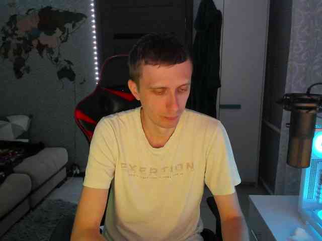 Alex21cmBolt