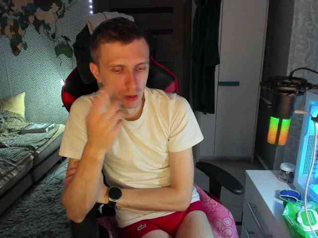 alex13hot1 alex13hot1