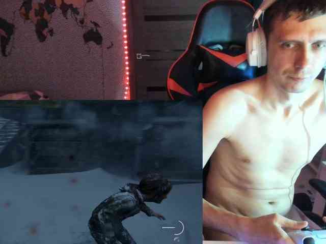 Alex21cmBolt