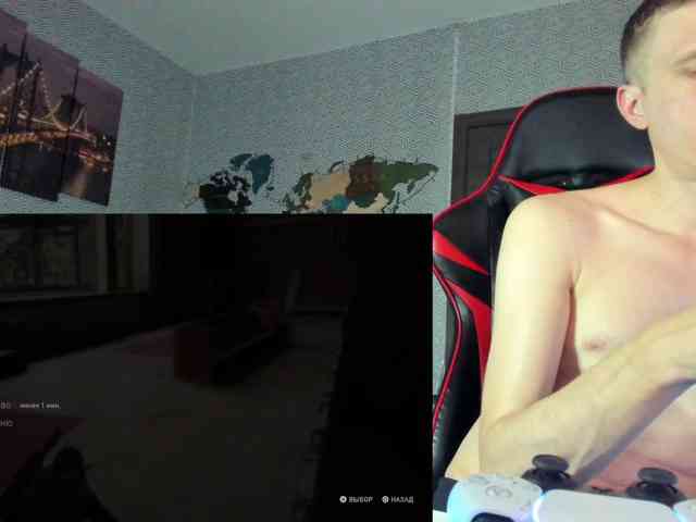 alex13hot1