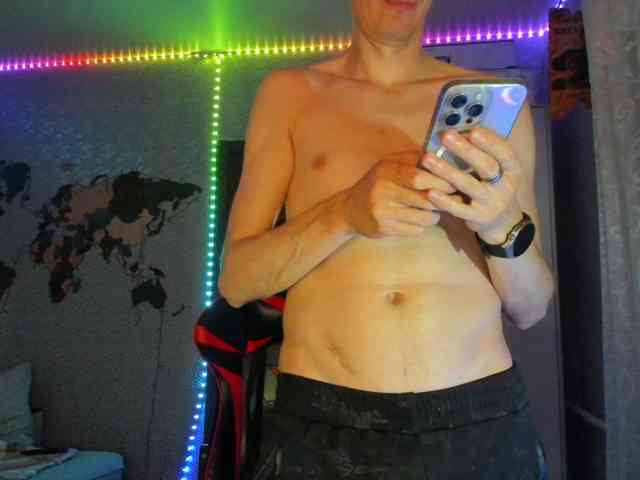 alex13hot1