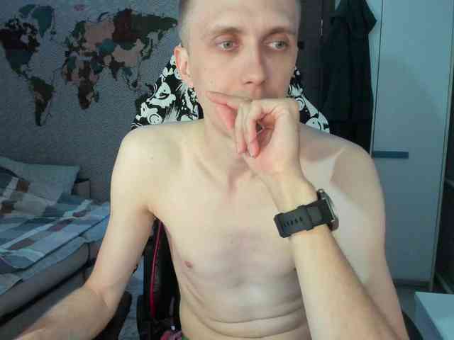 alex13hot1 alex13hot1