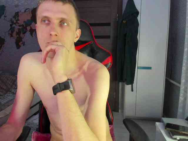 Alex21cmBolt