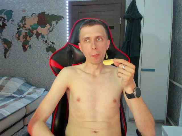 alex13hot1