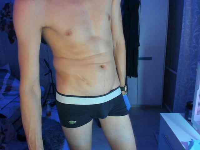 alex13hot1