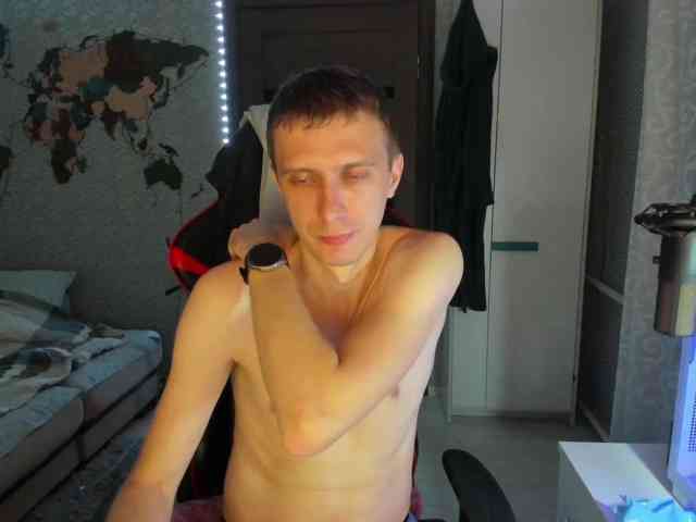 alex13hot1