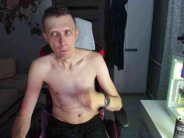 alex13hot1