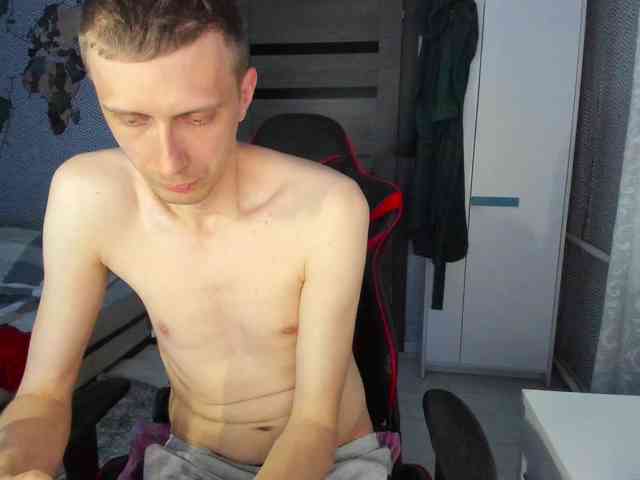 alex13hot1