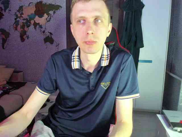 alex13hot1