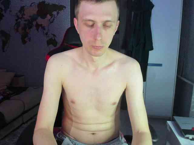 alex13hot1