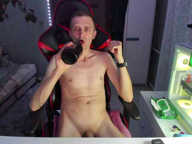 alex13hot1 alex13hot1