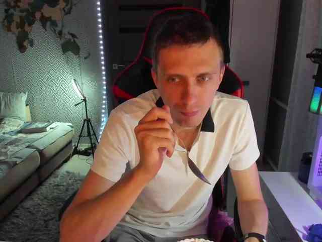 alex13hot1 alex13hot1