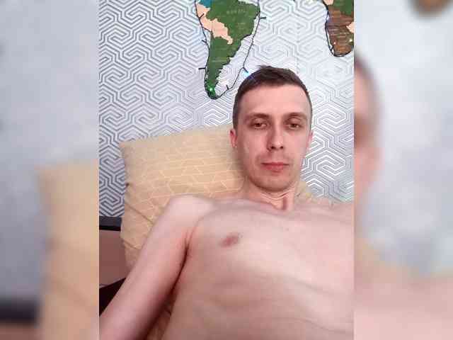 alex13hot1