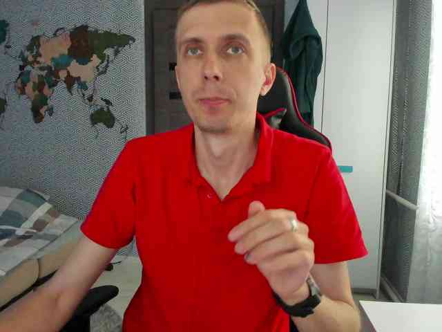 alex13hot1