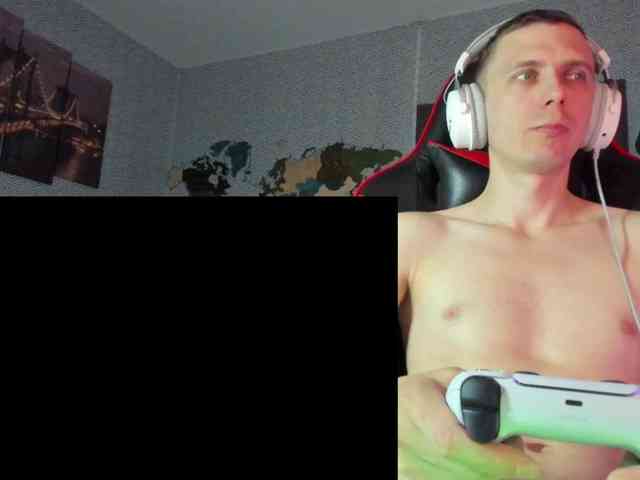 Alex21cmBolt