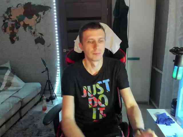 Alex21cmBolt