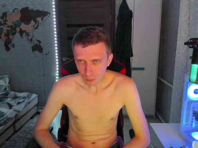 alex13hot1
