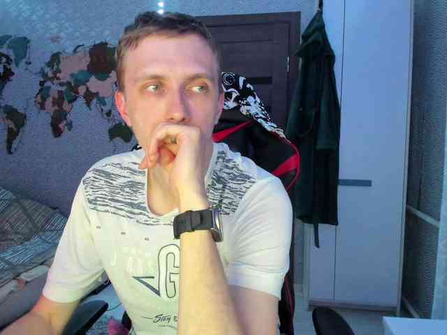 alex13hot1 alex13hot1