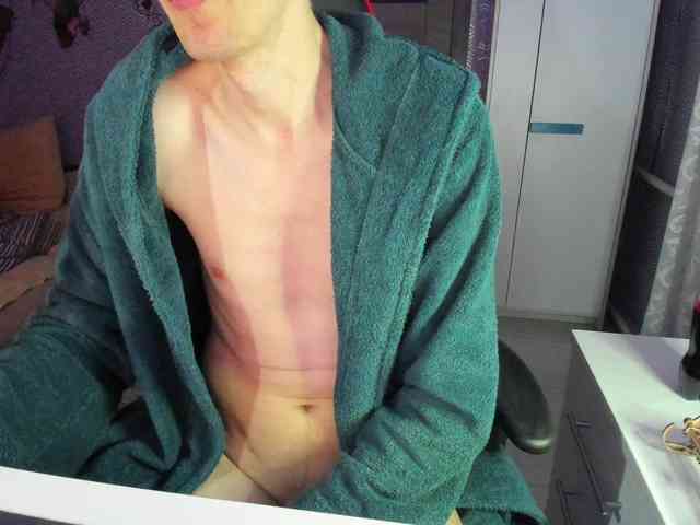 alex13hot1