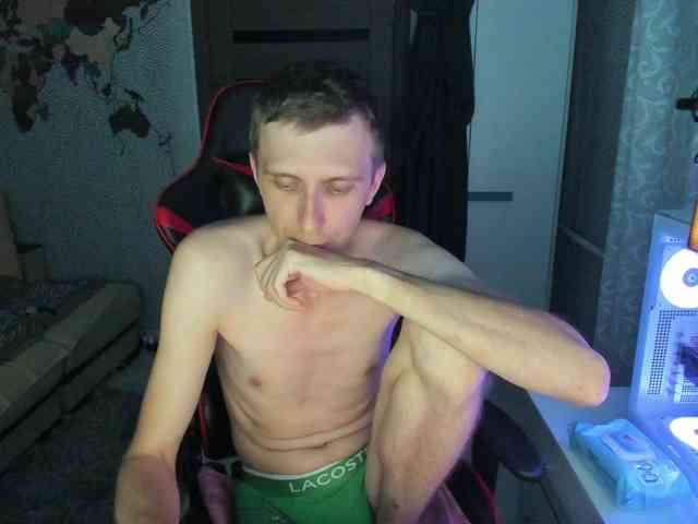 alex13hot1
