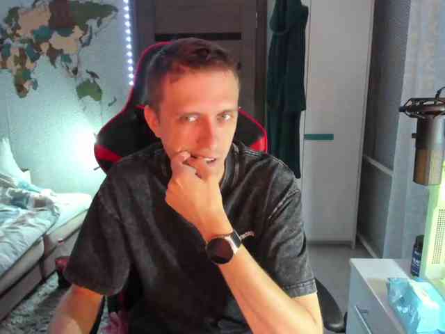 alex13hot1