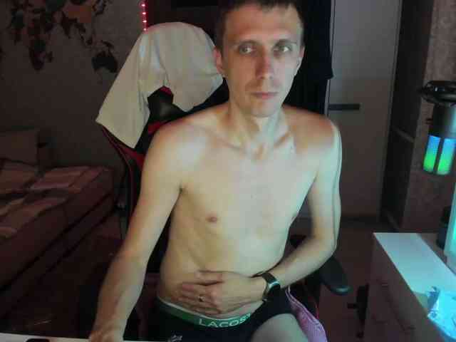 alex13hot1 alex13hot1
