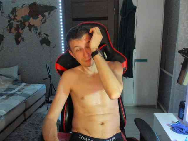alex13hot1