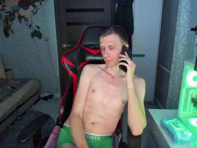 alex13hot1