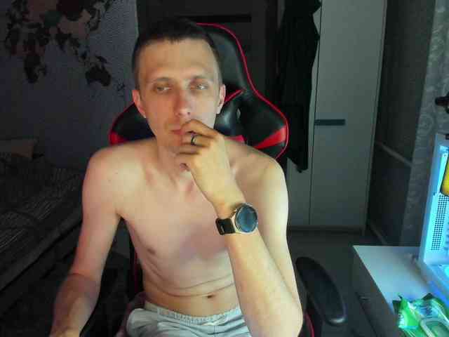 alex13hot1