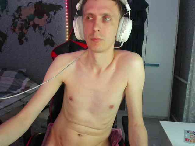 Alex21cmBolt