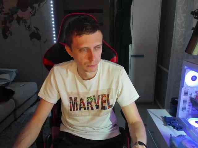 alex13hot1