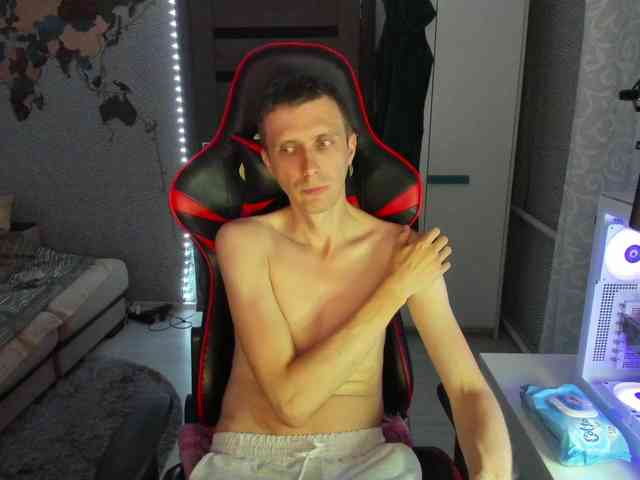 alex13hot1