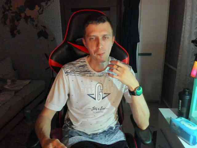 alex13hot1