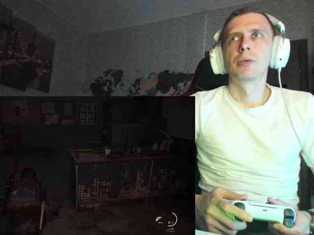 alex13hot1