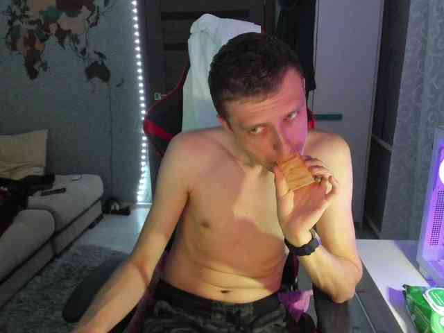 alex13hot1 alex13hot1