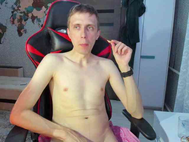 Alex21cmBolt